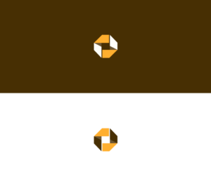 Logo Design by Carlos Alba D. for this project | Design: #22736379