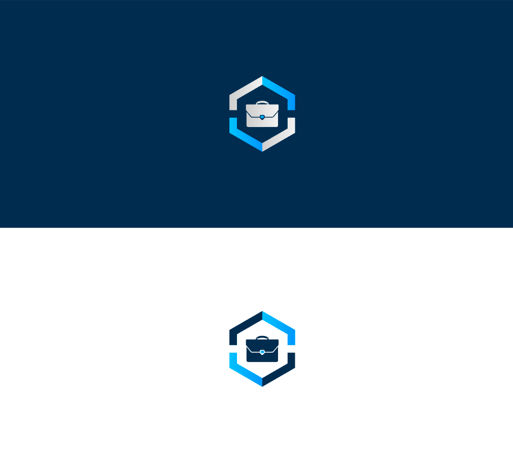 Logo-Design von Carlos Alba D. für dieses Projekt | Design #22736380