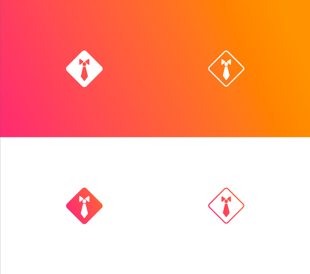 Logo-Design von Carlos Alba D. für dieses Projekt | Design #22736381