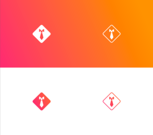 Logo Design by Carlos Alba D. for this project | Design: #22736381