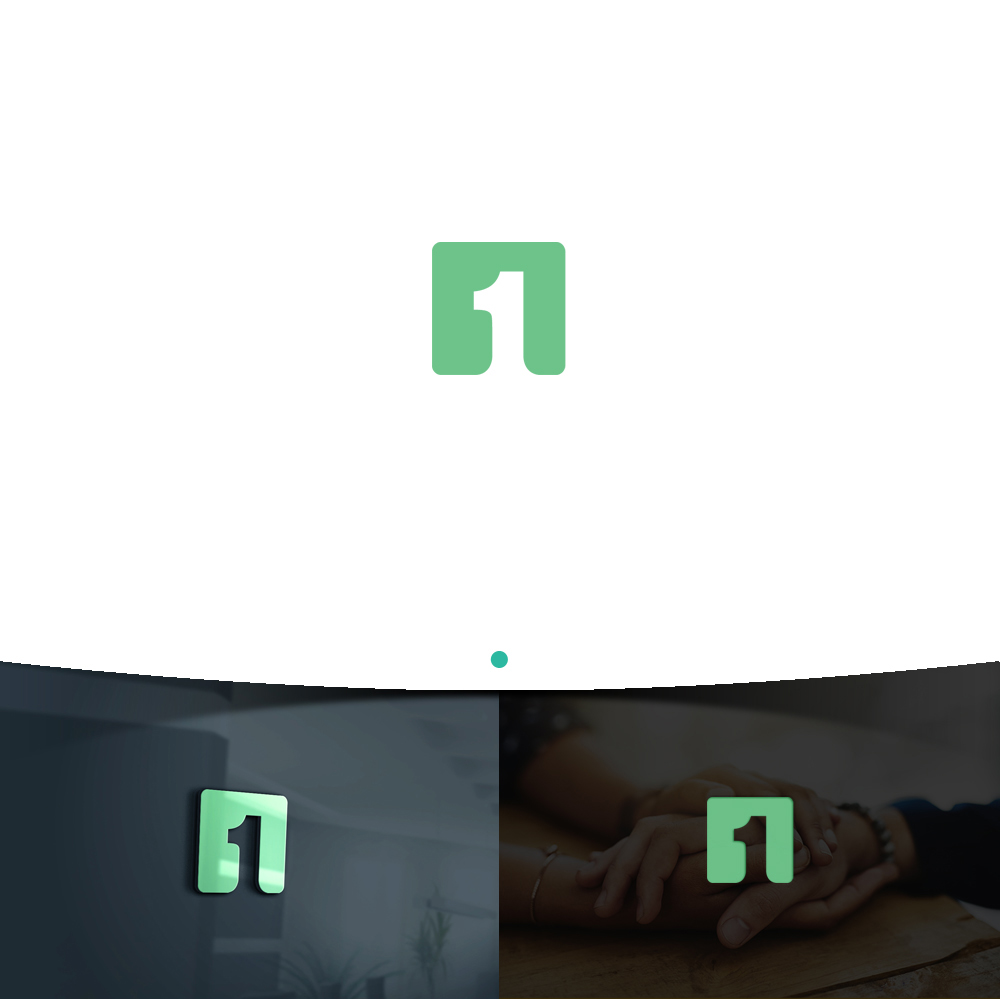 Logo Design by !amCP™ for this project | Design #22743111