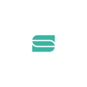 Logo Design by CK Studio