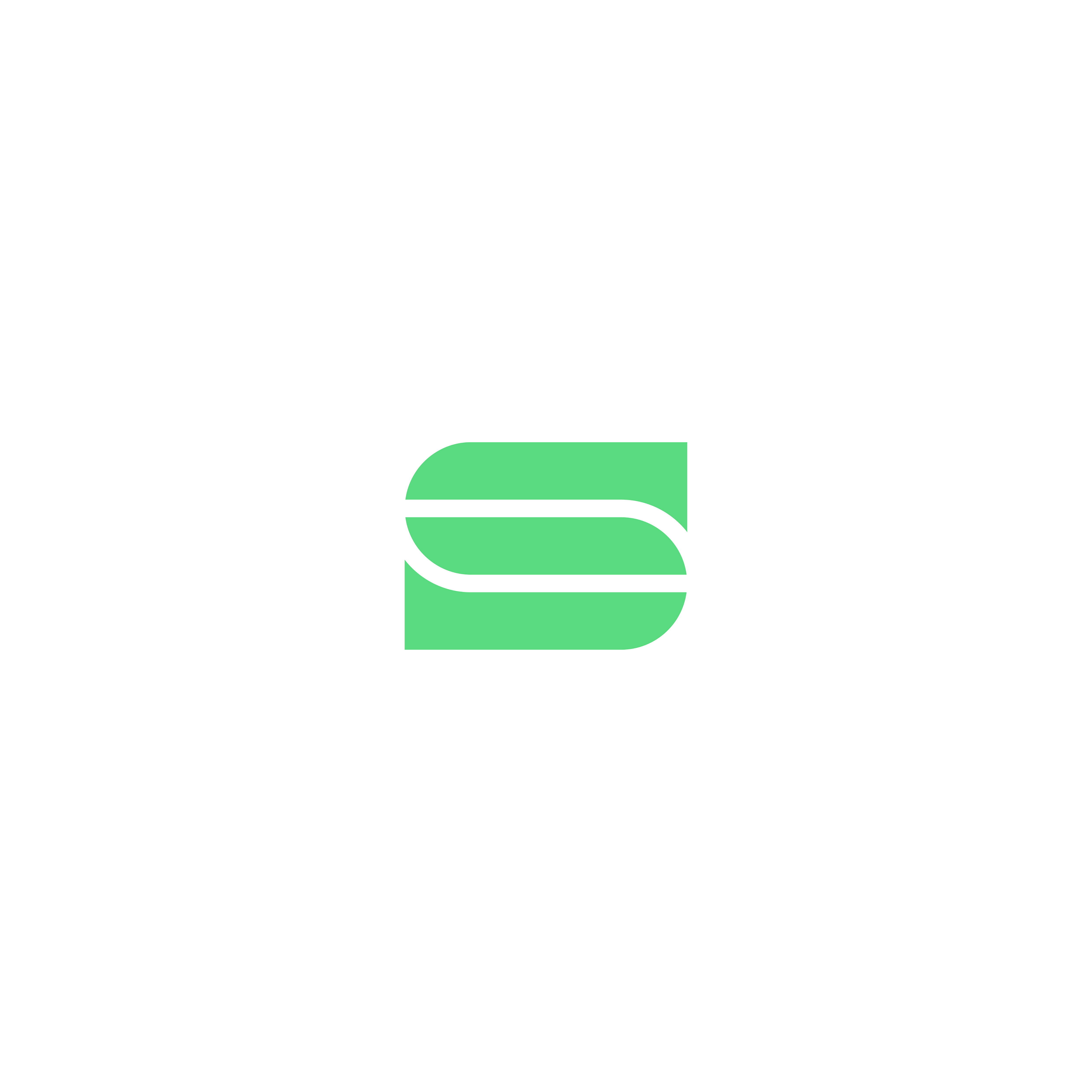 Logo Design by CK Studio for this project | Design #22753689