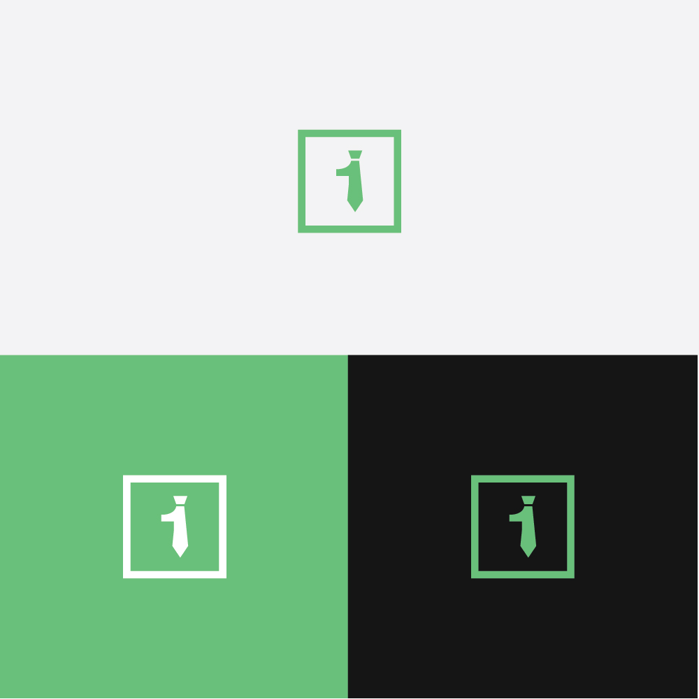 Logo-Design von AL-BARAKAH für dieses Projekt | Design #22756754