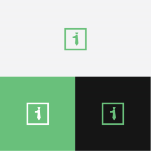 Logo Design by AL-BARAKAH for this project | Design: #22756754