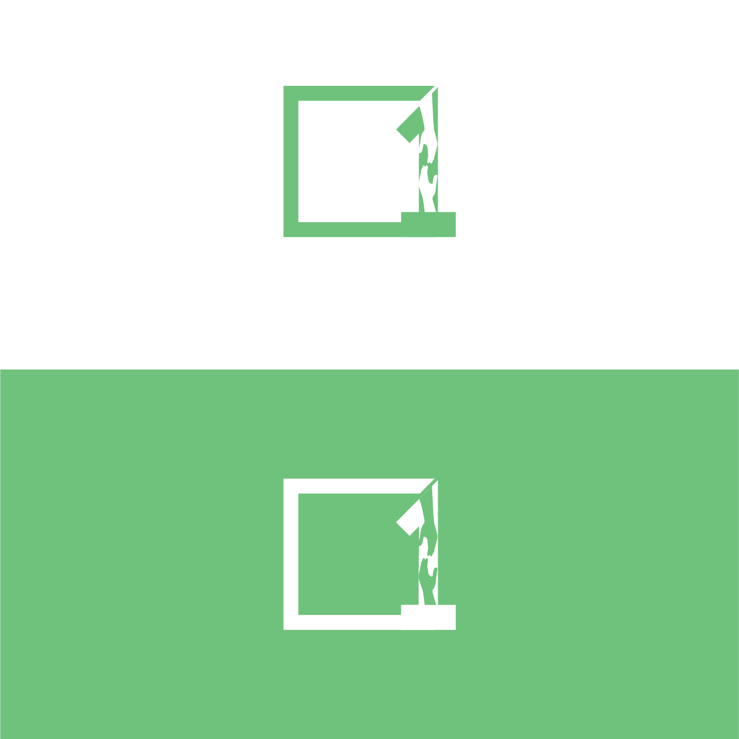 Logo Design by Maxo-Biz for this project | Design #22751995