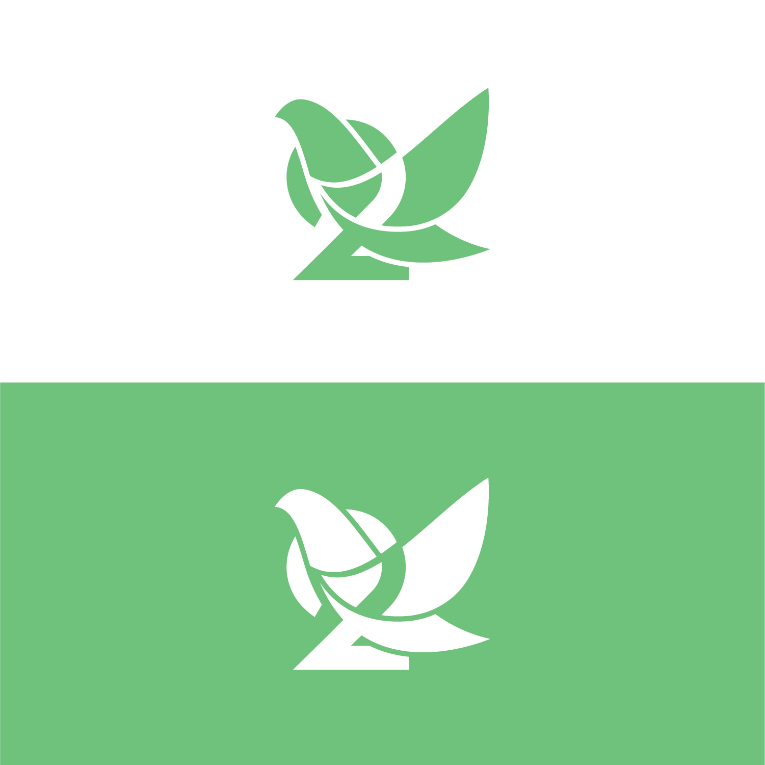Diseño de Logo por Maxo-Biz para este proyecto | Diseño #22751997