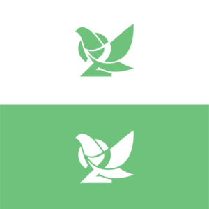 Diseño de Logo por Maxo-Biz para este proyecto | Diseño: #22751997
