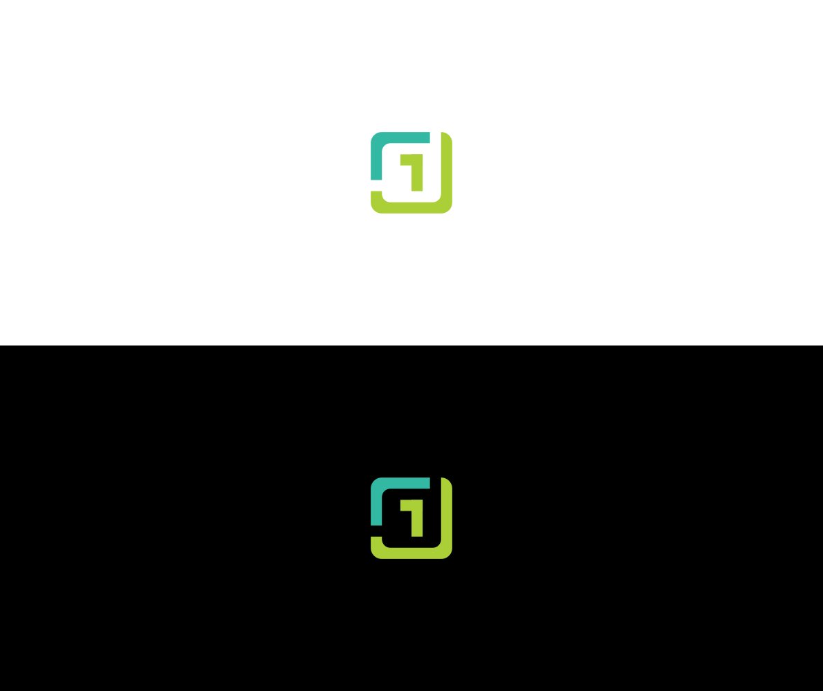 Diseño de Logo por Riaper para este proyecto | Diseño #22739857