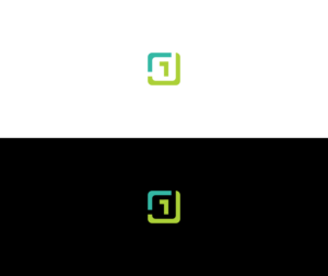 Diseño de Logo por Riaper para este proyecto | Diseño: #22739857