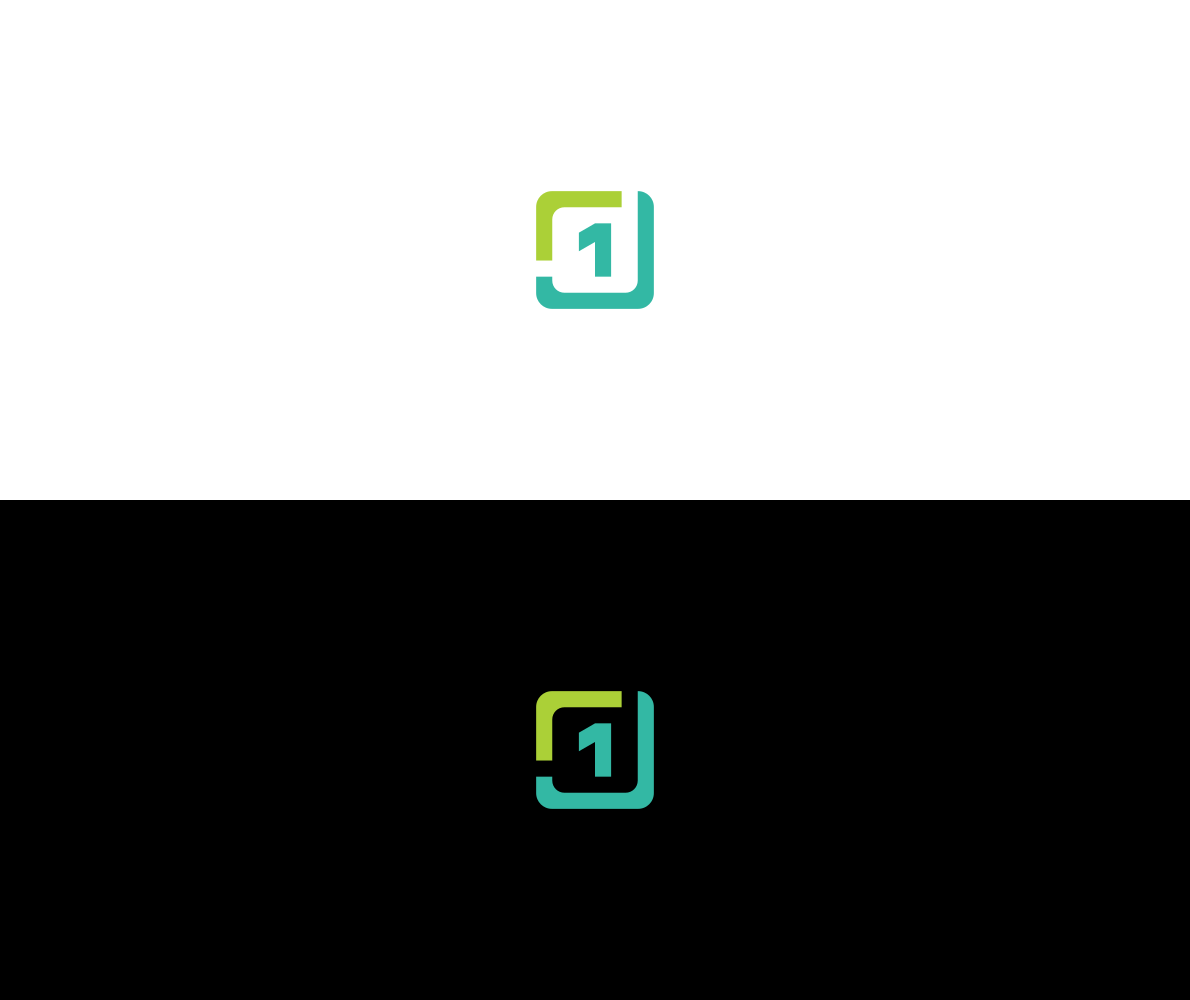 Diseño de Logo por Riaper para este proyecto | Diseño #22739861