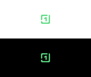 Diseño de Logo por Riaper para este proyecto | Diseño: #22743302