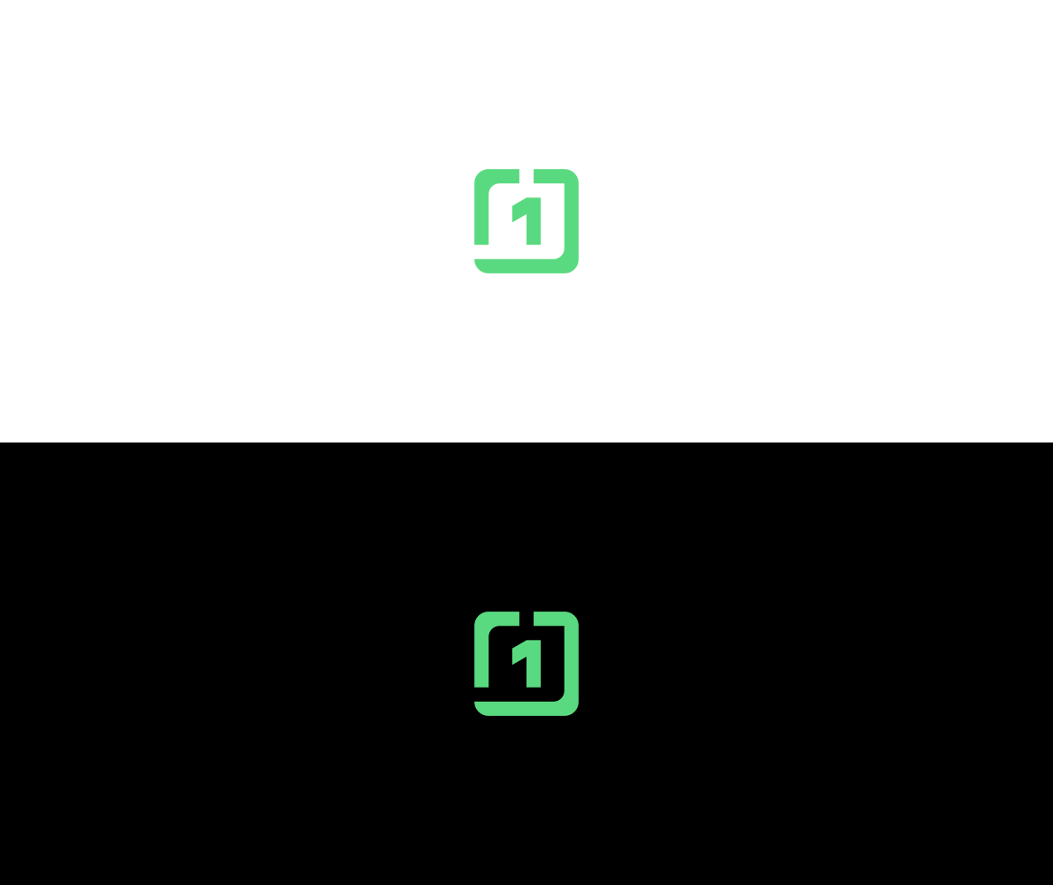 Logo Design by Riaper for this project | Design #22743808