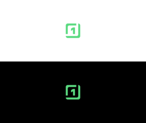 Logo Design by Riaper for this project | Design: #22743810