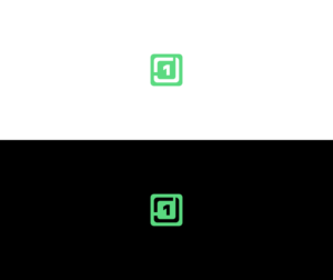 Diseño de Logo por Riaper para este proyecto | Diseño: #22743811