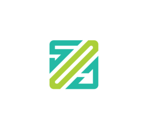 Diseño de Logo por Design Solving para este proyecto | Diseño: #22736545
