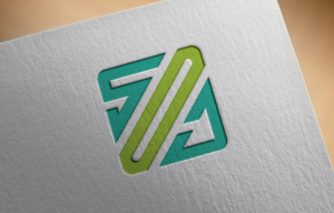 Logo Design by Design Solving for this project | Design: #22736546