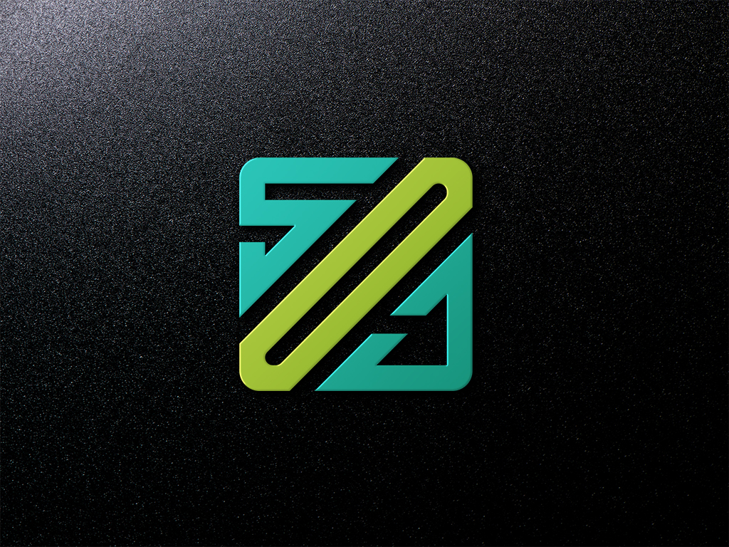Design de Logo par Design Solving pour ce projet | Design #22736547