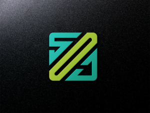 NO TEXT on logo | Design de Logo par Design Solving