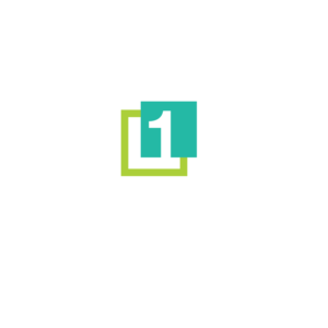 Diseño de Logo por sherman para este proyecto | Diseño: #22737302