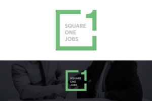 Logo Design by EM.DE