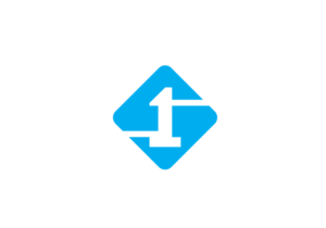 Diseño de Logo por designA78 para este proyecto | Diseño: #22736669