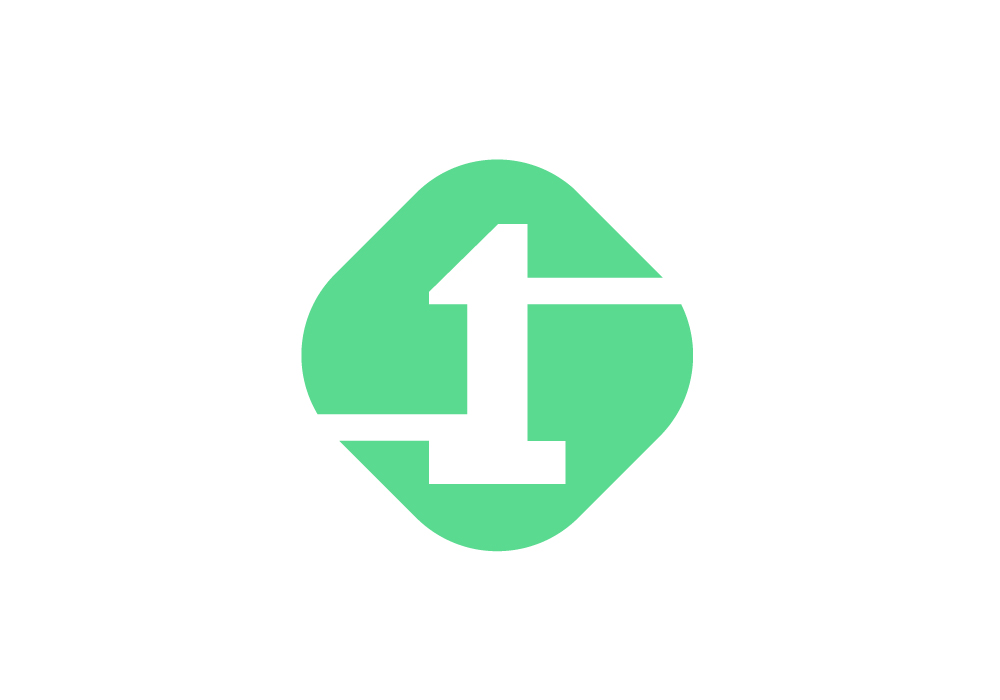 Logo Design by designA78 for this project | Design #22743891