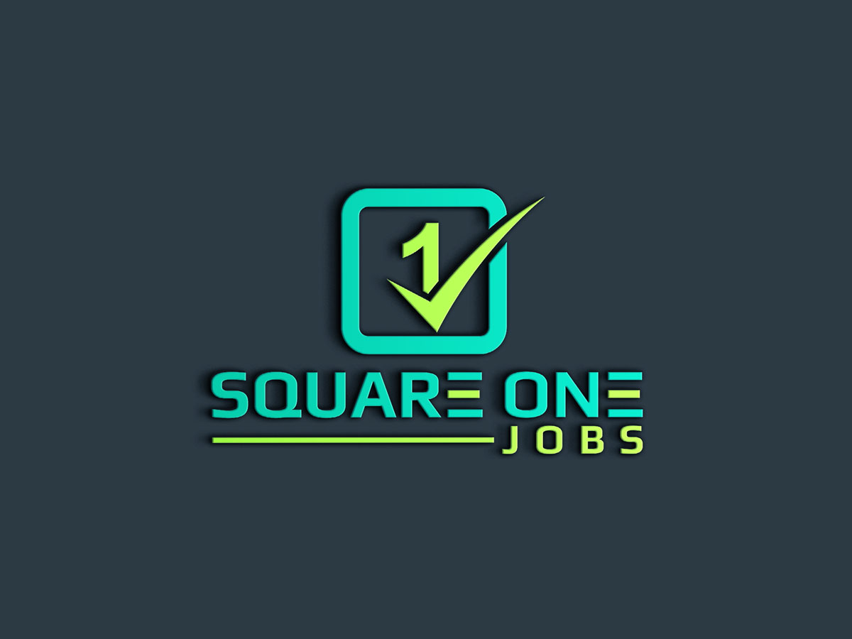 Logo Design by NurDesign for this project | Design #22738981