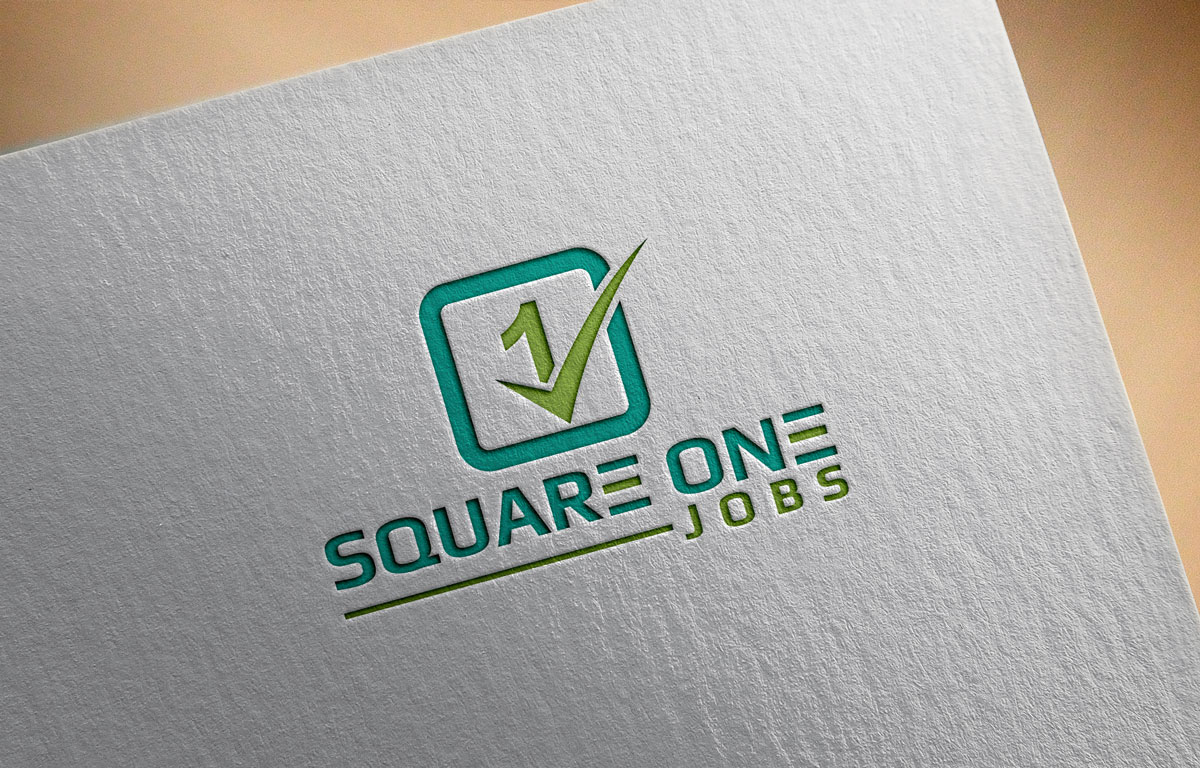 Logo Design by NurDesign for this project | Design #22738982