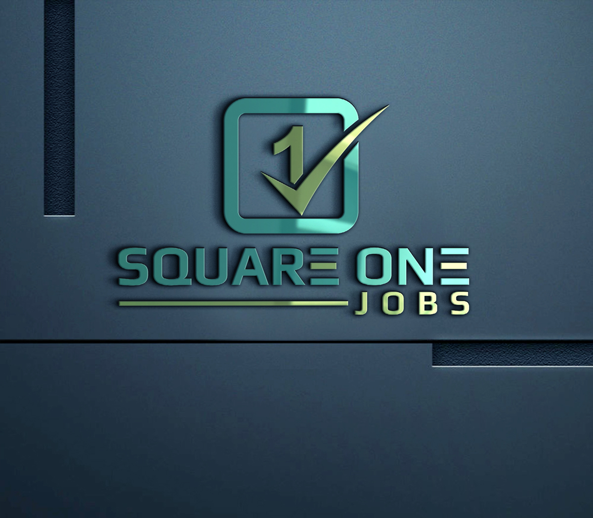 Logo Design by NurDesign for this project | Design #22738983