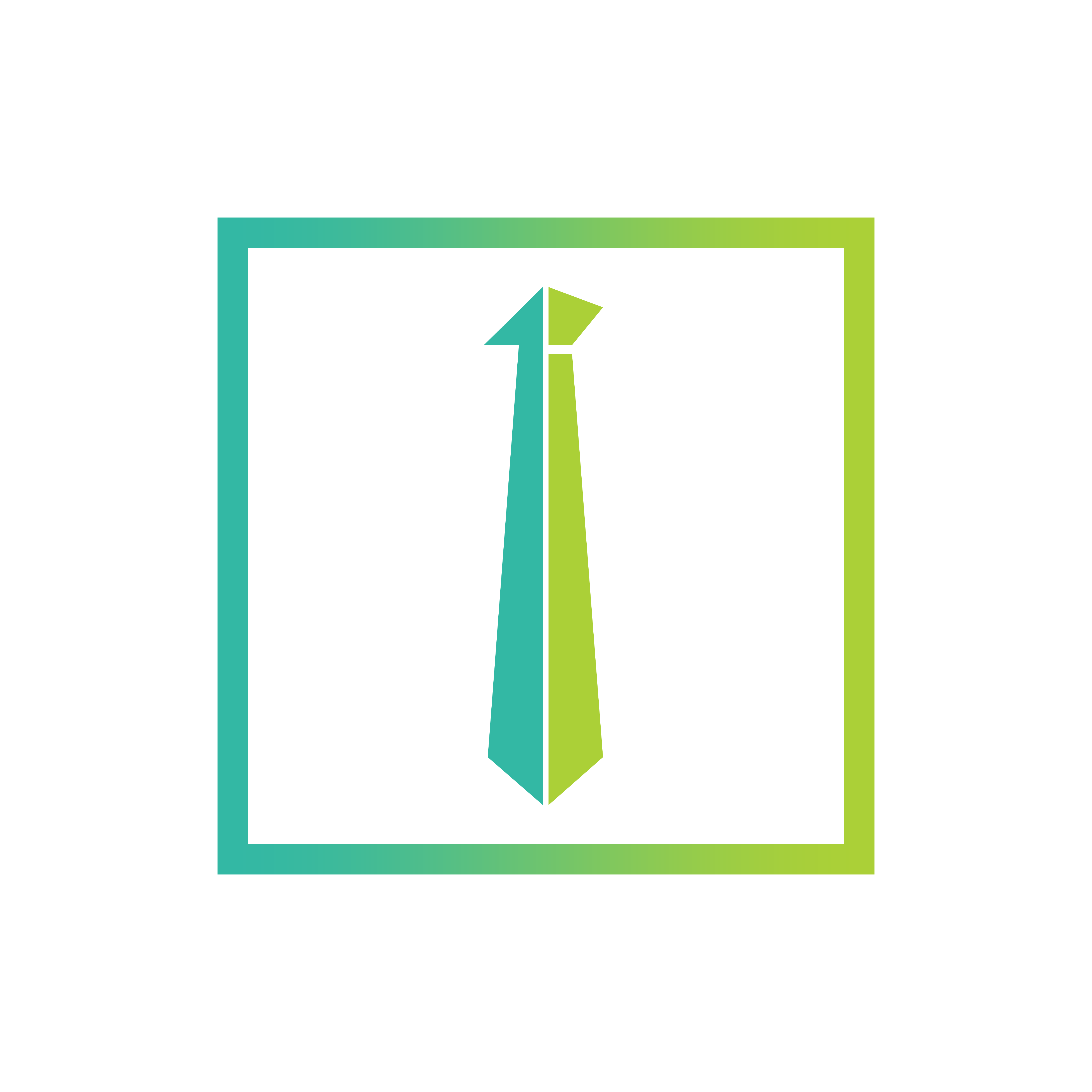 Logo-Design von Ivan varian für dieses Projekt | Design #22736767