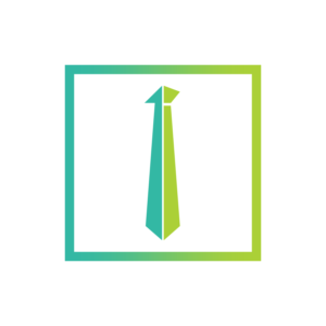 Logo Design by Ivan varian for this project | Design: #22736767