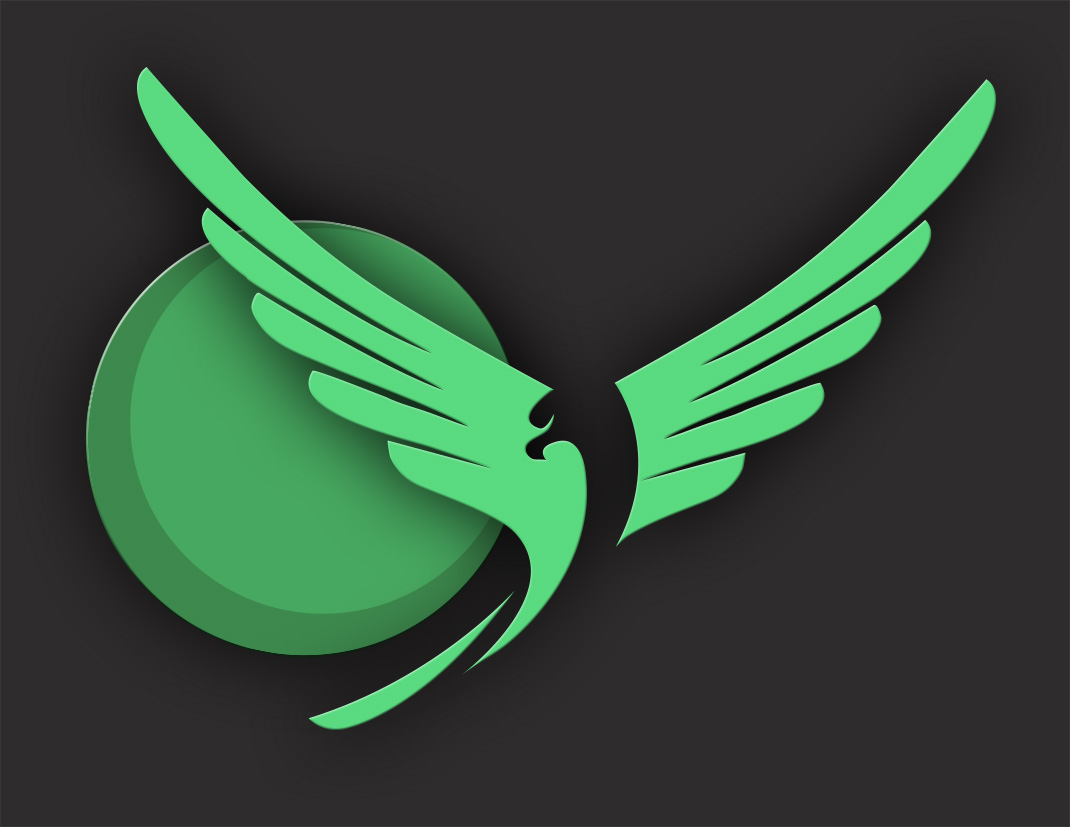 Logo Design by sawantshraddhad for this project | Design #22784024