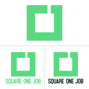 Logo Design by Usama Qx