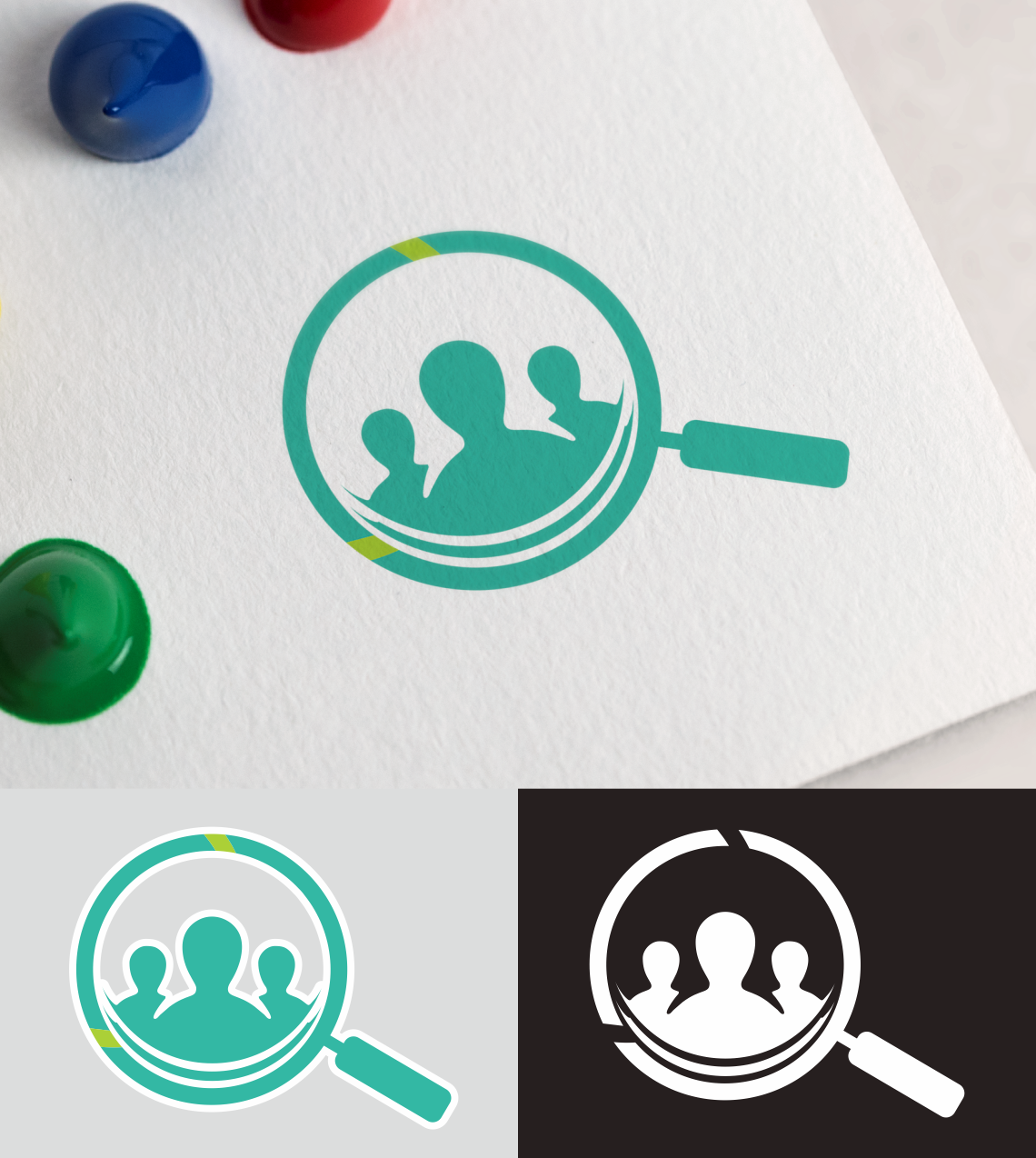 Diseño de Logo por izzael29 para este proyecto | Diseño #22744457