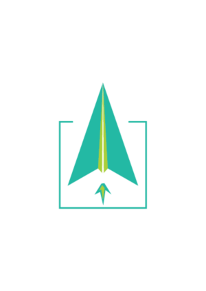 Logo Design by cludianotclaudia for this project | Design: #22739146