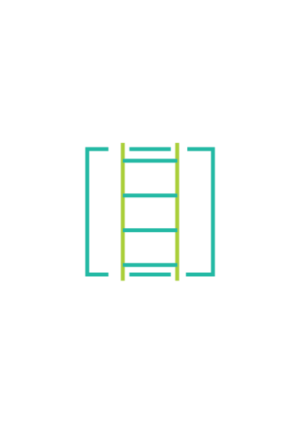 Logo Design by cludianotclaudia for this project | Design: #22739151