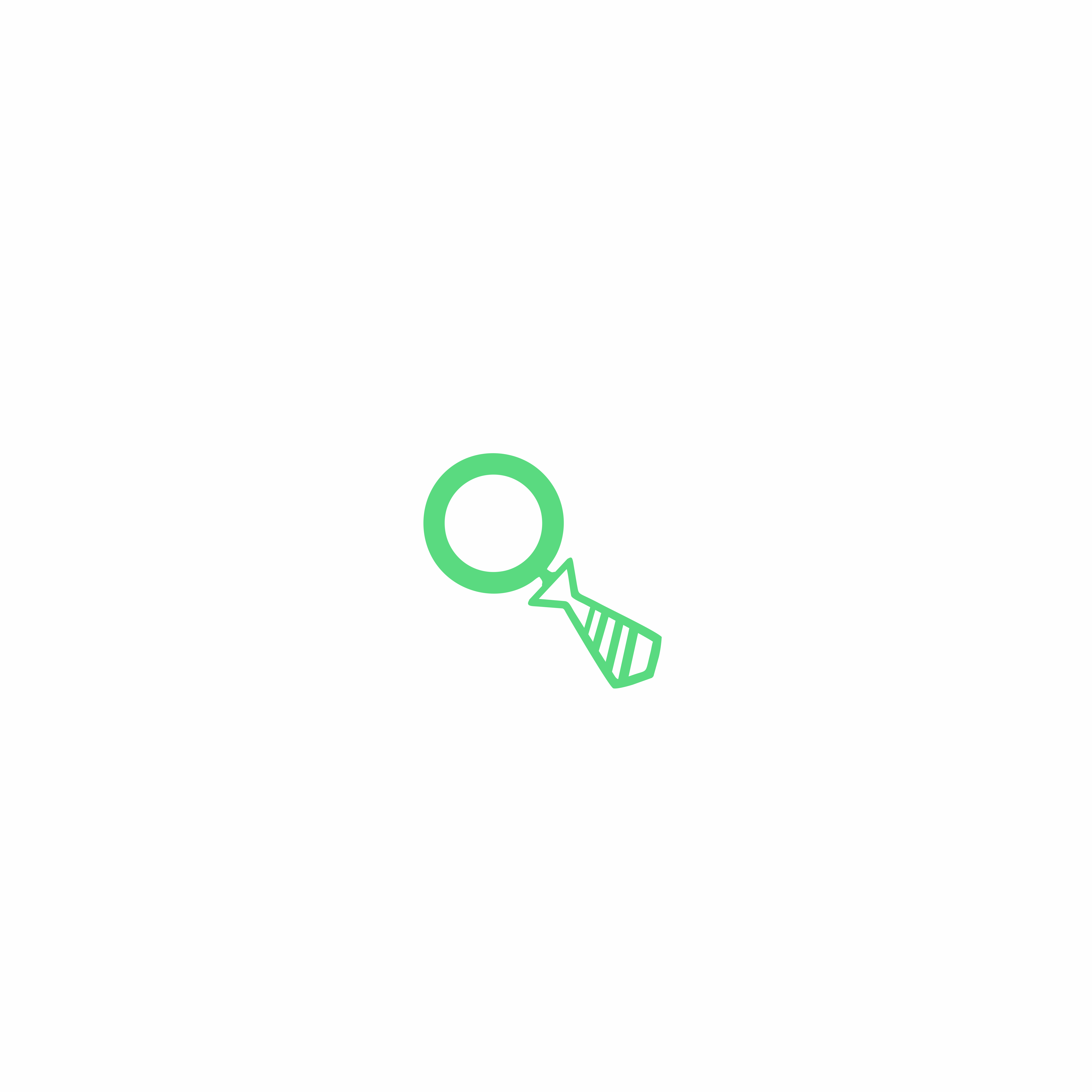 Diseño de Logo por evano17 para este proyecto | Diseño #22765257