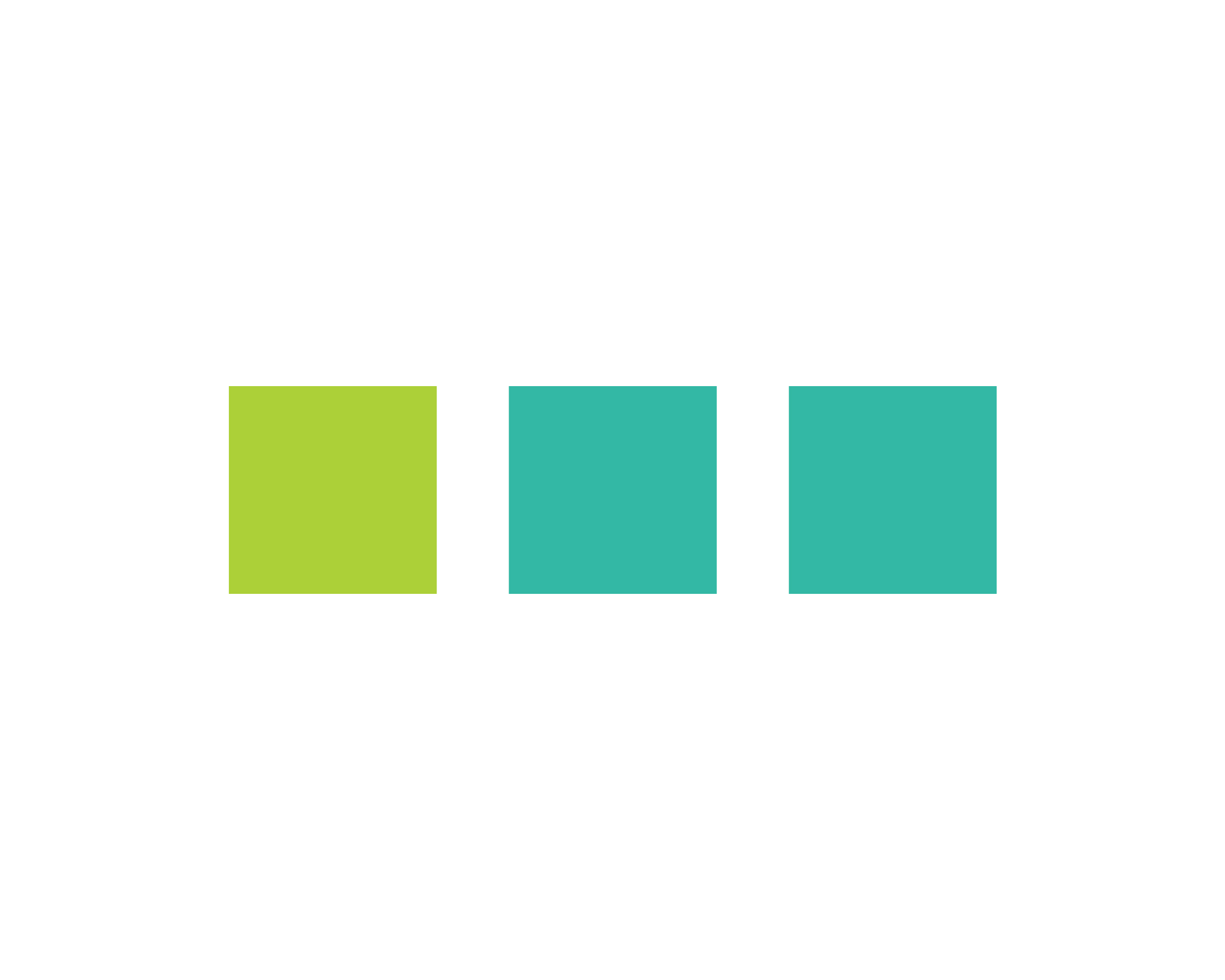 Logo Design by zadorid88 for this project | Design #22746063