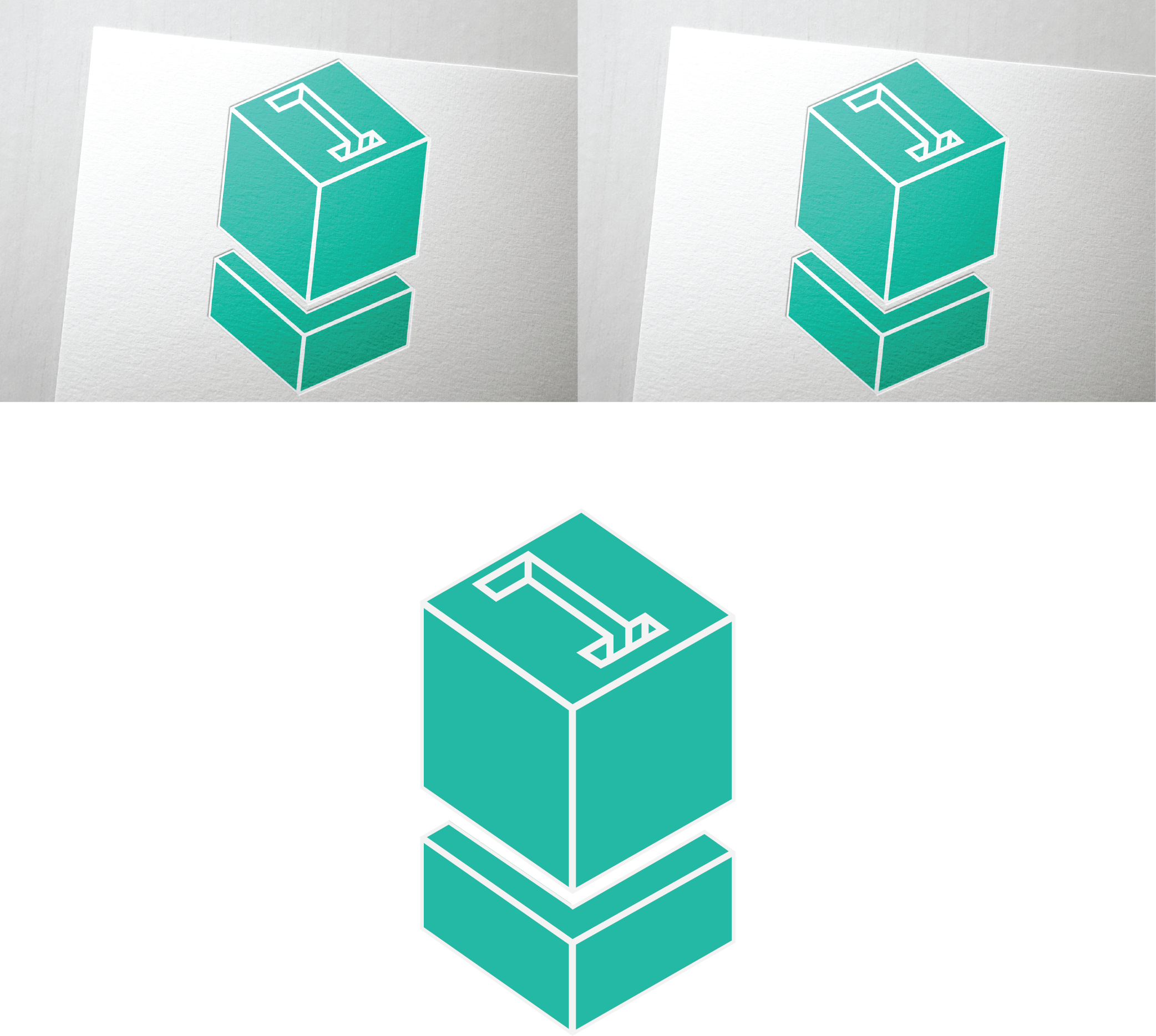 Logo-Design von Rezengor 2 für dieses Projekt | Design #22745619