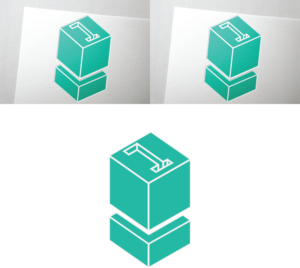 Logo Design by Rezengor 2 for this project | Design: #22745619