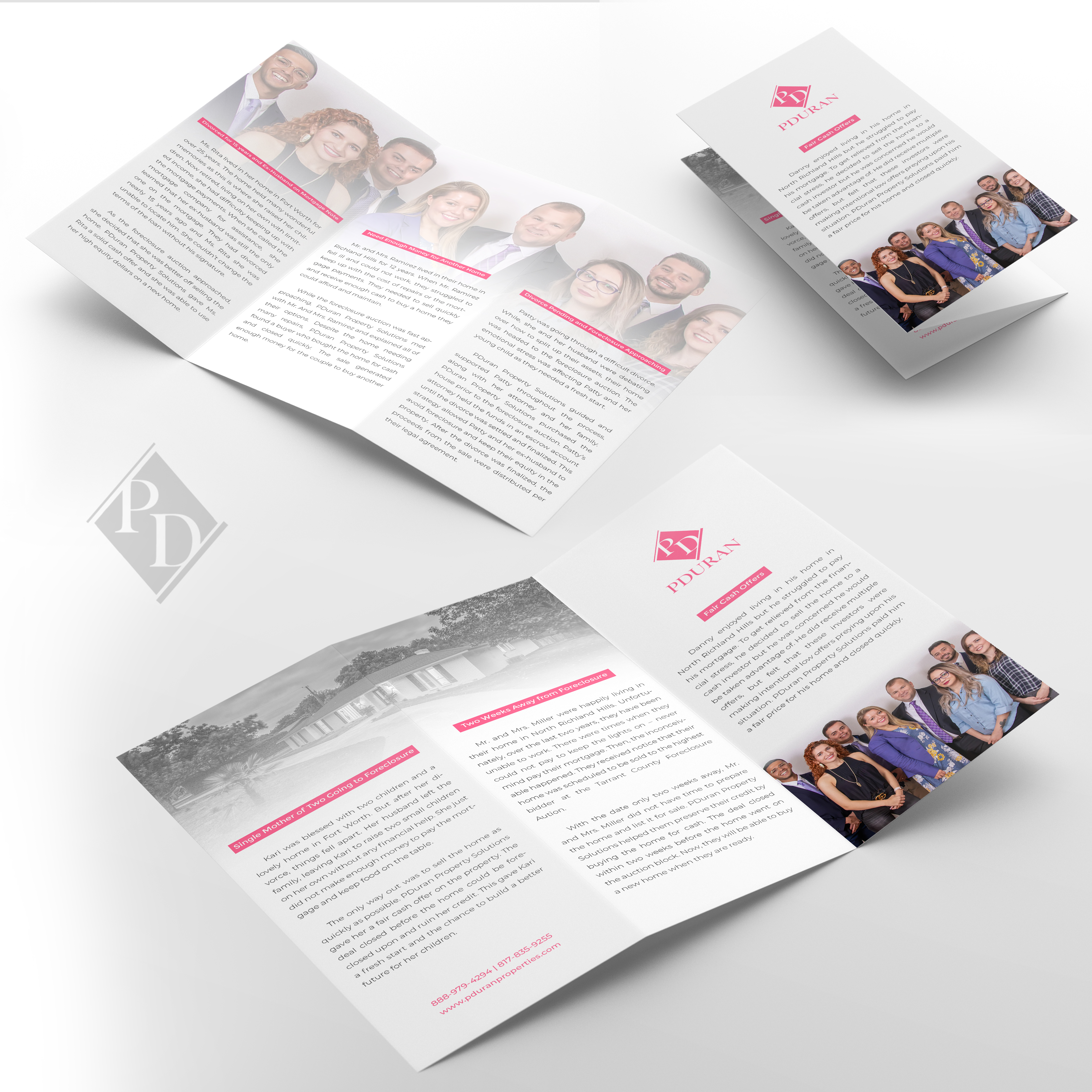 Design de Flyer par nadun prabodhana pour ce projet | Design #22736725