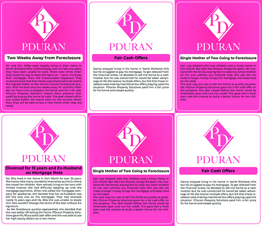 Design de Flyer par sawantshraddhad pour ce projet | Design #22745924