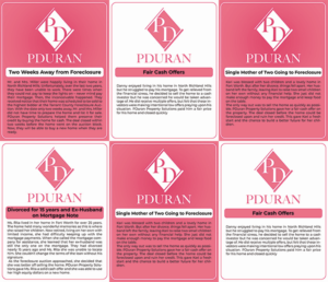 Flyer Design by sawantshraddhad for this project | Design: #22745924