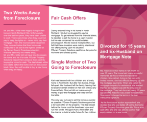 Flyer Design by lucas 17 for this project | Design: #22751747