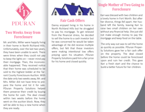 Flyer Design by Aourasha 4 for this project | Design: #22776707