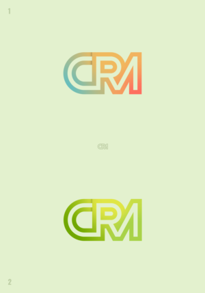 Logo Design by Azmat-ullah