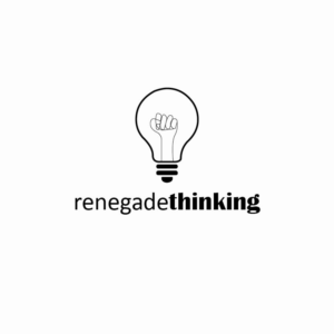 Logo Design by Zarna...
