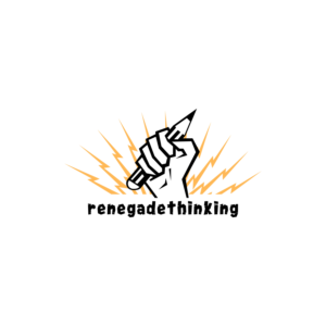 Logo Design by Jburtonux