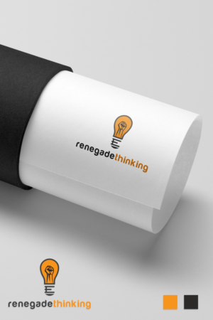 Logo Design by reyand oneil